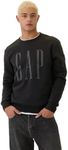 GAP Mens L