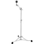 Drum Workshop, Inc. Cymbal Stand (DWCP6700UL)