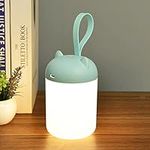 Portable Lantern Night Light Rechar