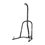 Everlast Heavy Bag Stand