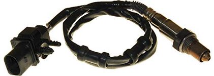 Walker Products 250-25035 5-Wire Wideband Sensor