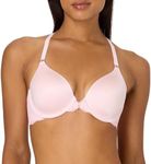Maidenform Women's T-Shirt Bra, One