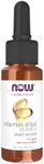 NOW E-Oil 23,000 IU 1 oz