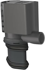 Juwel Aquarium - Bomba Eccoflow 300 para sistema de filtro
