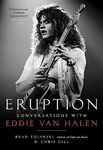 Eruption: Conversations with Eddie 