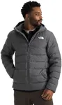The North Face Men's Aconcagua 3 Ho