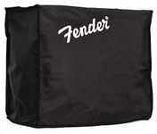 Fender 005-4912-000 Blues Junior Protective Cover, 0054912000