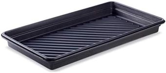 Containment Tray New Pig Utility Tr