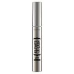 Collection Cosmetics Elevate-a-lash Lift Mascara, Lash Lift Look, 9ml, Black