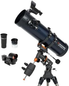Celestron