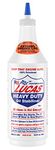 Lucas Oil 40001 Heavy Duty Oil Stabilizer-1L