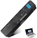 Laptop Battery For Toshiba Pa5023u