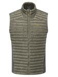 Rab Men's Cirrus Flex 2.0 Insulated Vest