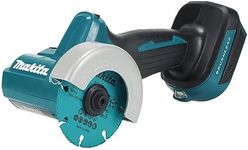 Makita DMC300Z 18V Li-ion LXT 76mm 