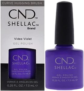 Shellac Na