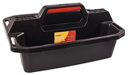 Amtech N0145 495mm (19.5") Tool storage tote tray