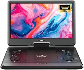 15.7" Port