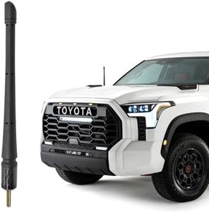 Antennas f