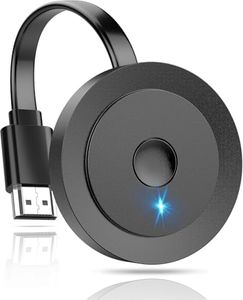 Wireless H