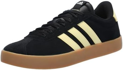 adidas Wom