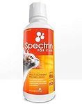 Cat Vitamins - Spectrin 16 OZ - Liq