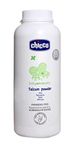 Chicco 150g Talcum Powder - Pack of 2