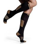 CopperJoint Copper Compression Sock