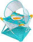 Bright Starts Disney Baby Finding N