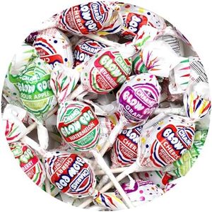Charms Blo