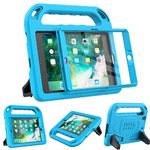 Kids Case For Mini Ipad 3s