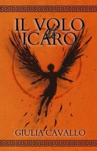 Il Volo di Icaro