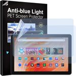 Anti Glare Screen Protector For Kindle Fire 10