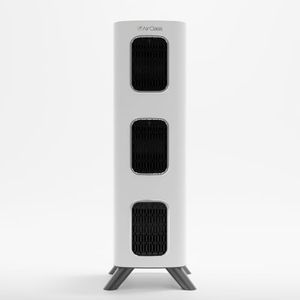Air Oasis 