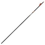 Easton Archery 6.5 ACU-Carbon Arrow