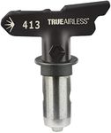 Graco TRA413 TrueAirless 413 Spray Tip - for Magnum A20, A30, A45, A60, A80, A100, ProS19, ProS21