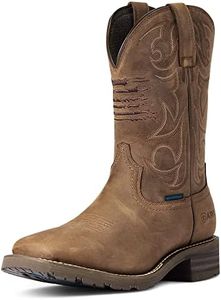 ARIAT Men’