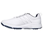 Most Comfortable Golf Shoes For Walking