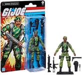 G.I. Joe C