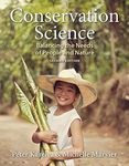 Conservation Science: Balancing the Needs of People and Nature