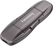 fanxiang Flash Drive 1TB, USB 3.2 G