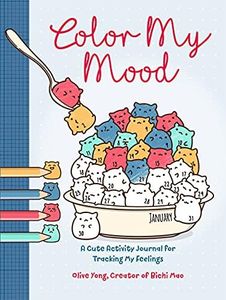 Color My M
