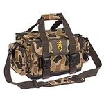 Browning 121035120: Bag, Wicked Win