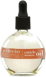 Cuccio Nat