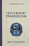 The Blue Book on Evangelism: An Amb