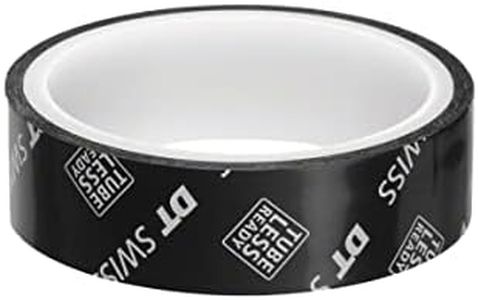 DT Swiss Tubeless ready rim sealing tape 32 mm x 10 m