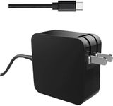 AC Adapter Compatible with T-Mobile