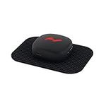 Hyperice Venom Go - Vibration and Heat Therapy (Venom Go)