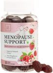 Menopause 