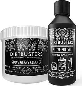 Dirtbuster