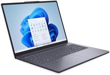 Lenovo IdeaPad Slim 3 | 16 inch WUX